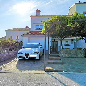 Doleco Apartman
